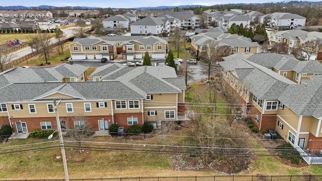 5102 Regency Court, Chattanooga, TN 37421