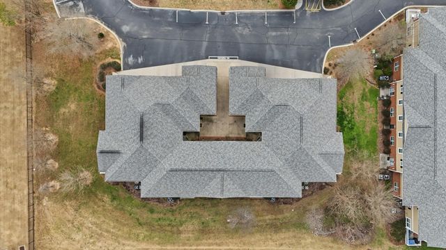 5102 Regency Court, Chattanooga, TN 37421