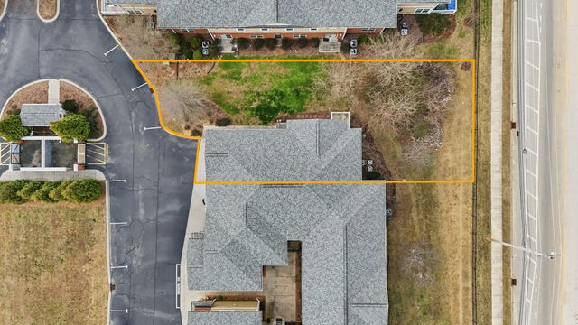 5102 Regency Court, Chattanooga, TN 37421