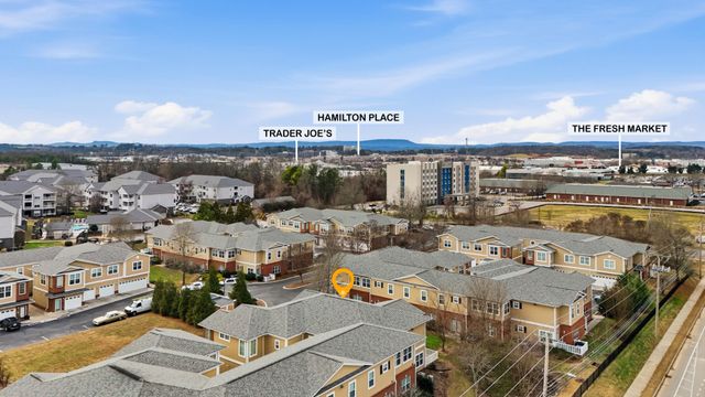 5102 Regency Court, Chattanooga, TN 37421