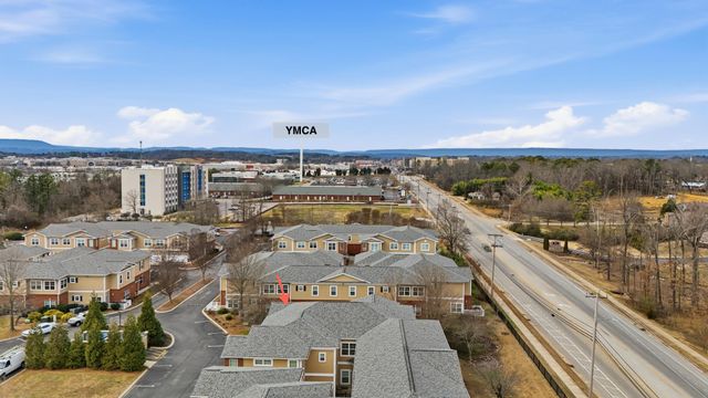 5102 Regency Court, Chattanooga, TN 37421