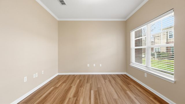 5102 Regency Court, Chattanooga, TN 37421