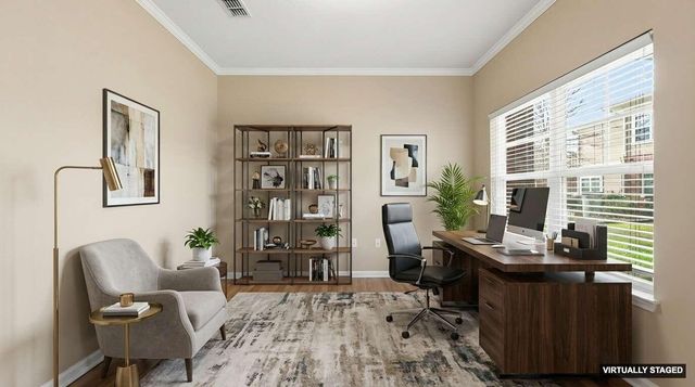 5102 Regency Court, Chattanooga, TN 37421