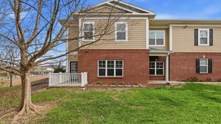 5102 Regency Court, Chattanooga, TN 37421