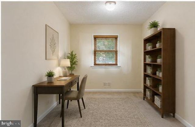 7003 MASON ST, District Heights, MD 20747