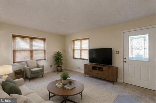7003 MASON ST, District Heights, MD 20747