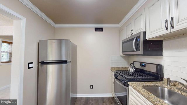 7003 MASON ST, District Heights, MD 20747