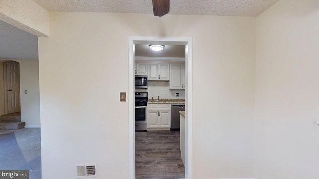 7003 MASON ST, District Heights, MD 20747