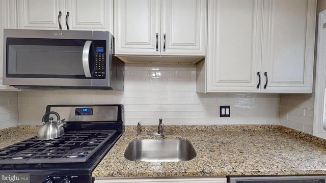 7003 MASON ST, District Heights, MD 20747