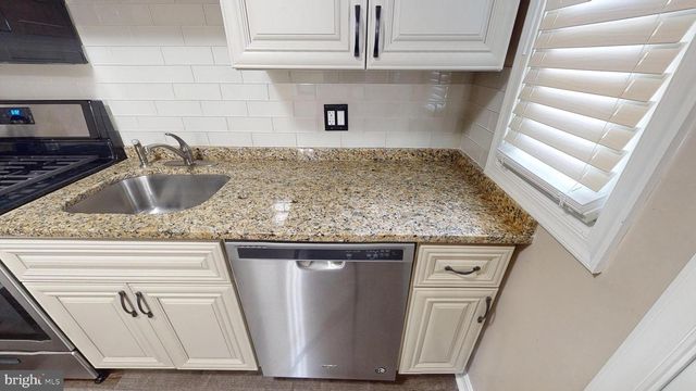 7003 MASON ST, District Heights, MD 20747
