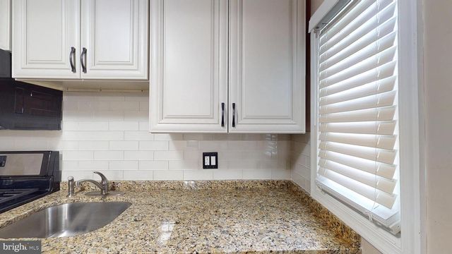 7003 MASON ST, District Heights, MD 20747