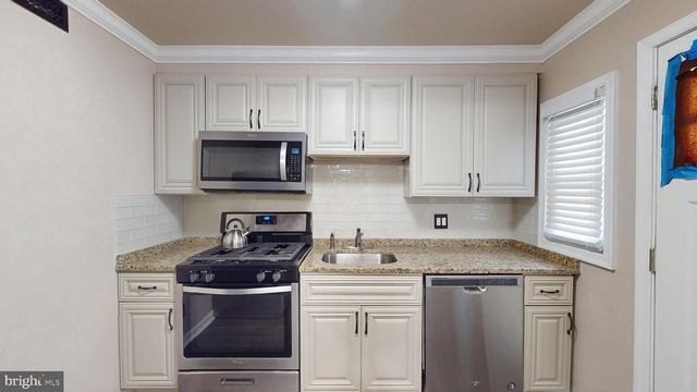 7003 MASON ST, District Heights, MD 20747