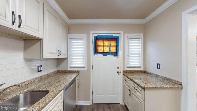 7003 MASON ST, District Heights, MD 20747