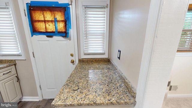 7003 MASON ST, District Heights, MD 20747