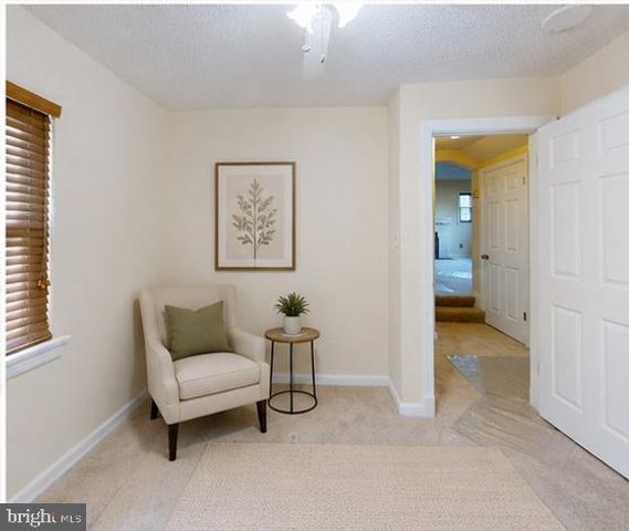 7003 MASON ST, District Heights, MD 20747