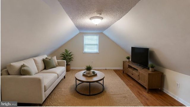 7003 MASON ST, District Heights, MD 20747