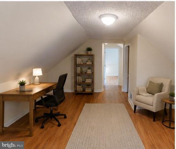 7003 MASON ST, District Heights, MD 20747