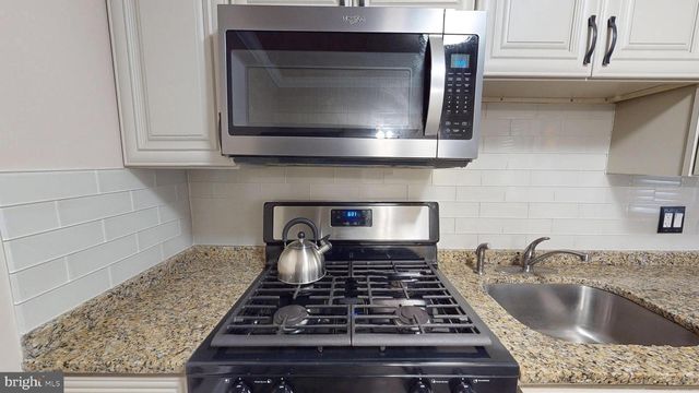 7003 MASON ST, District Heights, MD 20747