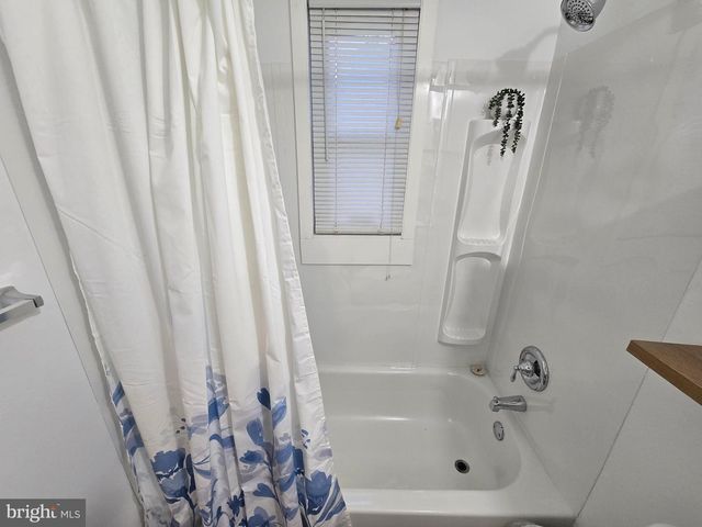 7003 MASON ST, District Heights, MD 20747