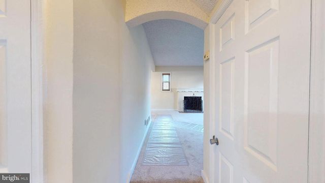7003 MASON ST, District Heights, MD 20747