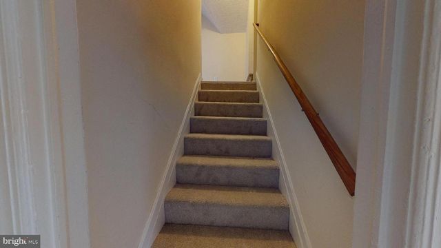 7003 MASON ST, District Heights, MD 20747