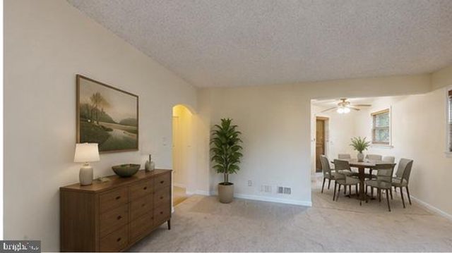 7003 MASON ST, District Heights, MD 20747