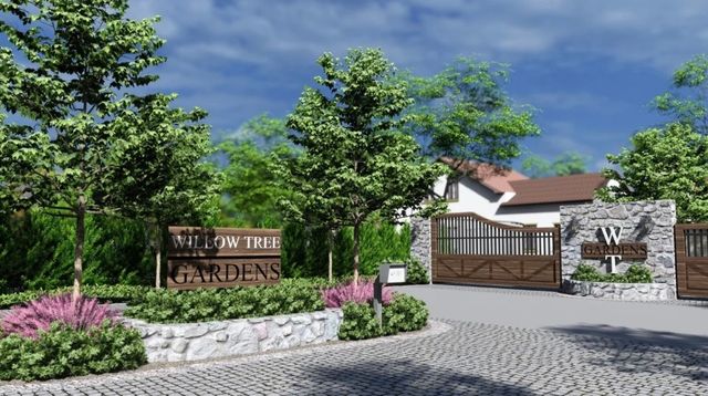 1013 Rosavine Drive, Southlake, TX 76092