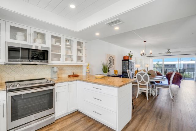 100 Waterway Road A303, Jupiter, FL 33469