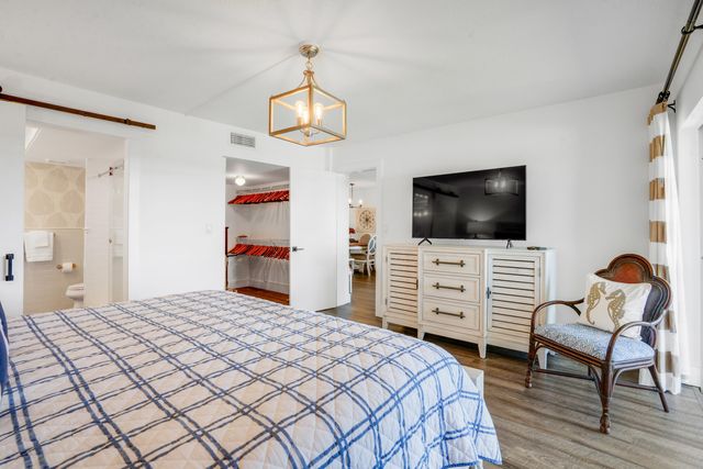 100 Waterway Road A303, Jupiter, FL 33469