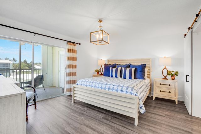 100 Waterway Road A303, Jupiter, FL 33469