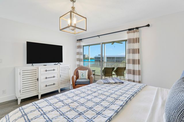 100 Waterway Road A303, Jupiter, FL 33469