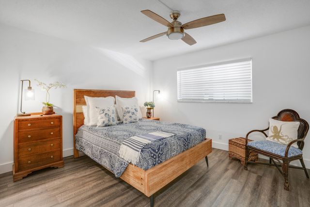 100 Waterway Road A303, Jupiter, FL 33469