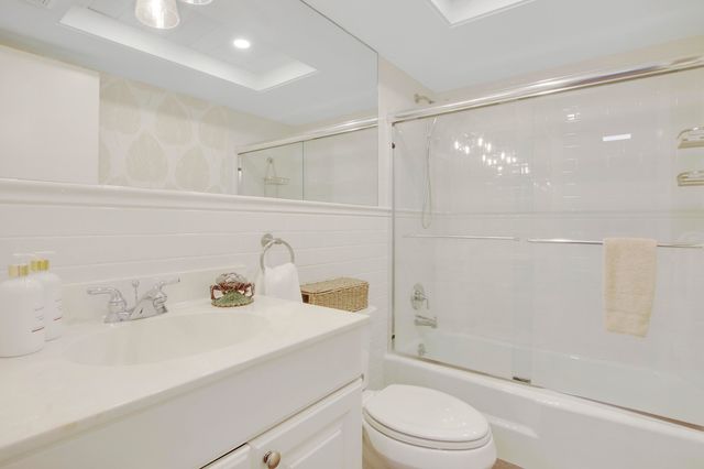 100 Waterway Road A303, Jupiter, FL 33469