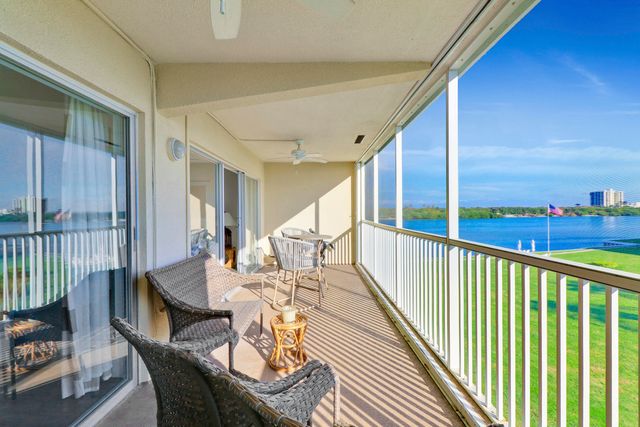 100 Waterway Road A303, Jupiter, FL 33469