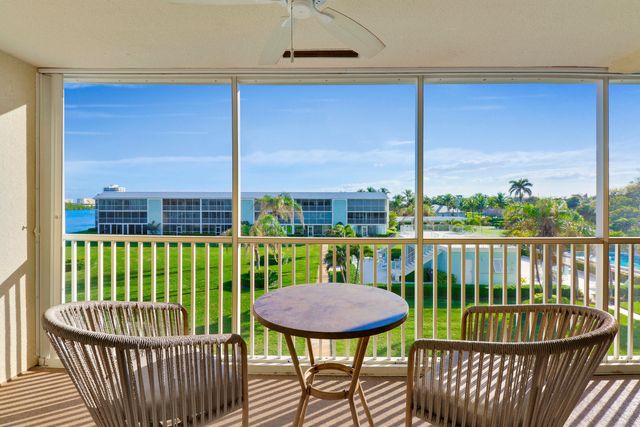 100 Waterway Road A303, Jupiter, FL 33469