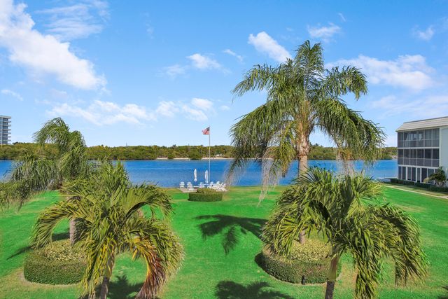 100 Waterway Road A303, Jupiter, FL 33469