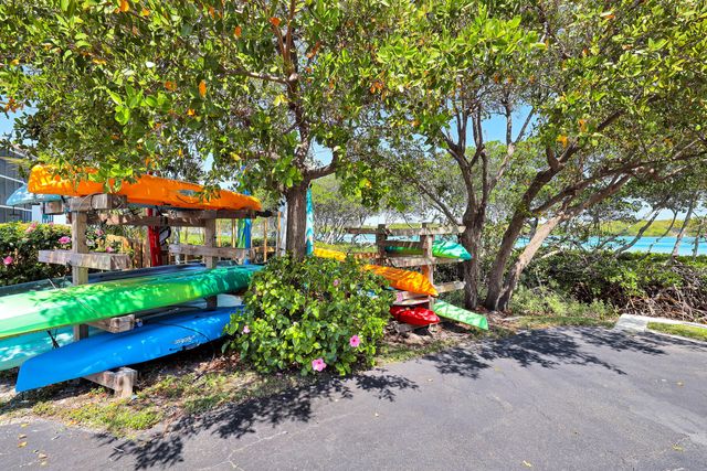 100 Waterway Road A303, Jupiter, FL 33469