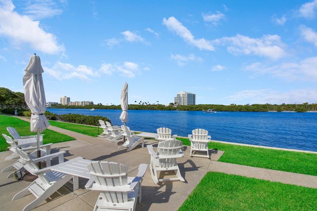100 Waterway Road A303, Jupiter, FL 33469