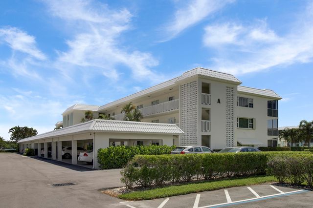 100 Waterway Road A303, Jupiter, FL 33469