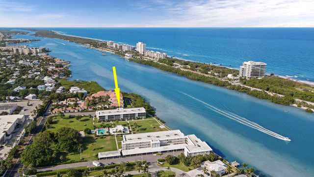 100 Waterway Road A303, Jupiter, FL 33469