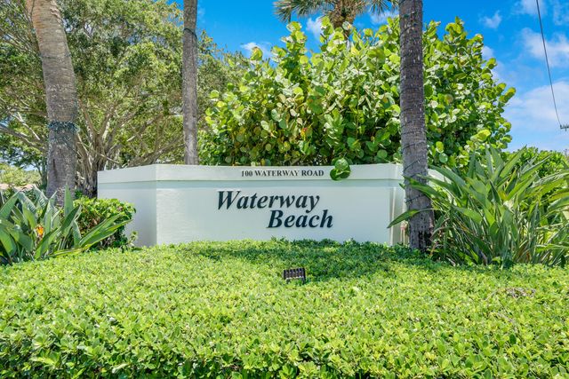 100 Waterway Road A303, Jupiter, FL 33469