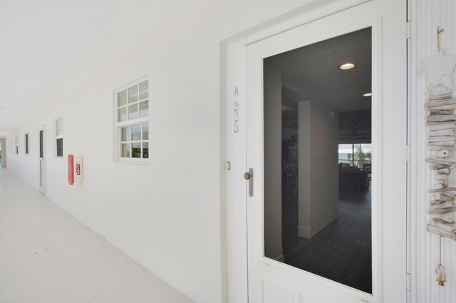 100 Waterway Road A303, Jupiter, FL 33469