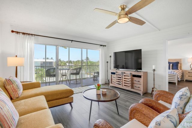 100 Waterway Road A303, Jupiter, FL 33469