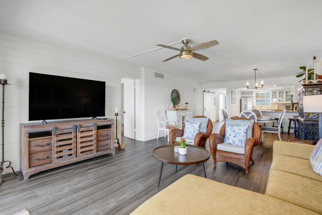 100 Waterway Road A303, Jupiter, FL 33469