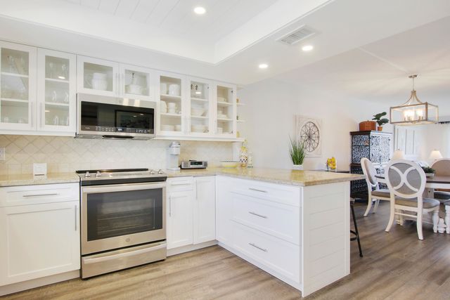 100 Waterway Road A303, Jupiter, FL 33469