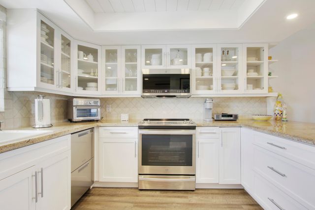 100 Waterway Road A303, Jupiter, FL 33469