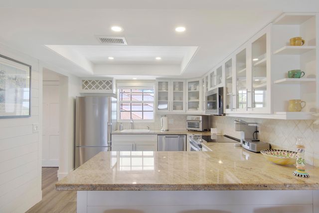100 Waterway Road A303, Jupiter, FL 33469