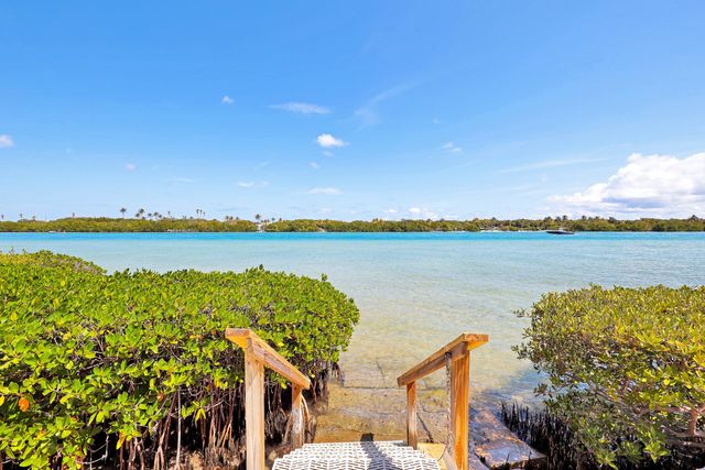 100 Waterway Road A303, Jupiter, FL 33469