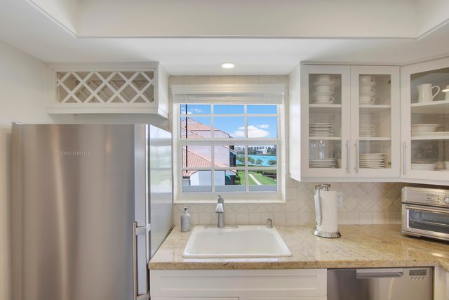 100 Waterway Road A303, Jupiter, FL 33469