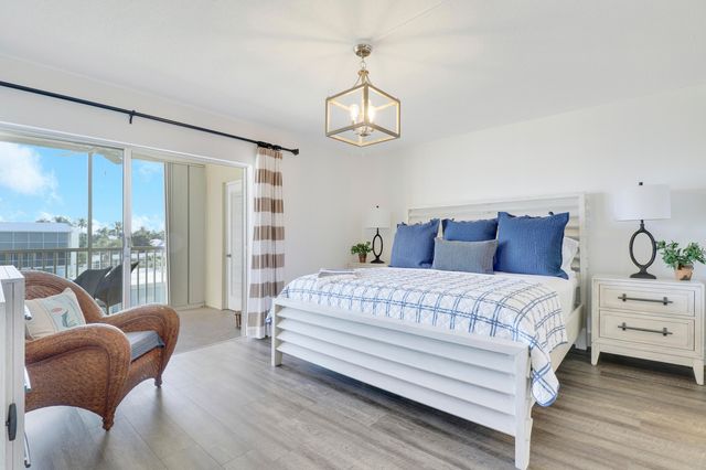100 Waterway Road A303, Jupiter, FL 33469